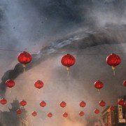 Godzilla - galeria zdjęć - filmweb