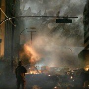 Godzilla - galeria zdjęć - filmweb