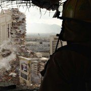 Godzilla - galeria zdjęć - filmweb
