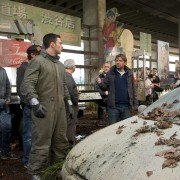 Godzilla - galeria zdjęć - filmweb
