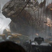 Godzilla - galeria zdjęć - filmweb