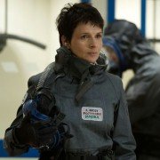 Godzilla - galeria zdjęć - filmweb