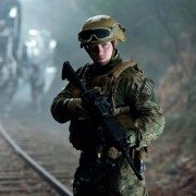 Godzilla - galeria zdjęć - filmweb