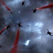 Godzilla - galeria zdjęć - filmweb