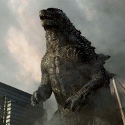 Godzilla - galeria zdjęć - filmweb