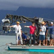 Godzilla - galeria zdjęć - filmweb