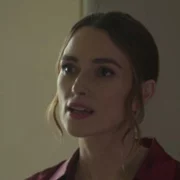 Black Doves - galeria zdjęć - filmweb
