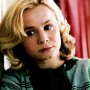 Emily Watson