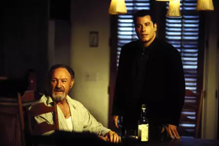Dorwać małego - galeria zdjęć - filmweb