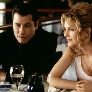 Get Shorty - galeria zdjęć - filmweb