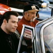 Get Shorty - galeria zdjęć - filmweb