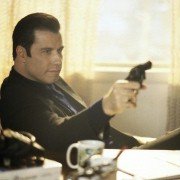 Get Shorty - galeria zdjęć - filmweb