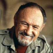 Gene Hackman