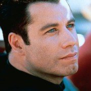 Get Shorty - galeria zdjęć - filmweb