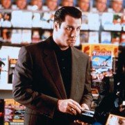 Get Shorty - galeria zdjęć - filmweb