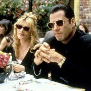 Get Shorty - galeria zdjęć - filmweb