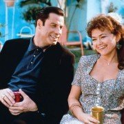 Get Shorty - galeria zdjęć - filmweb