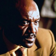 Bo Catlett