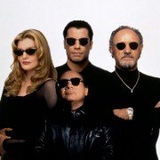 Get Shorty - galeria zdjęć - filmweb