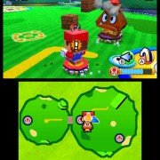 Mario & Luigi RPG: Paper Mario MIX - galeria zdjęć - filmweb