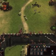 Stronghold: Warlords - galeria zdjęć - filmweb