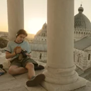 Disclaimer - galeria zdjęć - filmweb