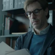 Sprostowanie - galeria zdjęć - filmweb