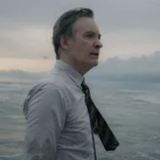 Sprostowanie - galeria zdjęć - filmweb
