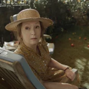 Sprostowanie - galeria zdjęć - filmweb