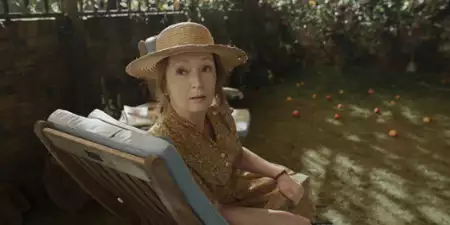 Sprostowanie - galeria zdjęć - filmweb