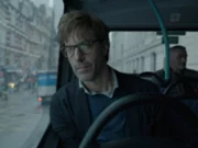 Sprostowanie - galeria zdjęć - filmweb
