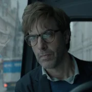 Sprostowanie - galeria zdjęć - filmweb