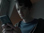 Sprostowanie - galeria zdjęć - filmweb