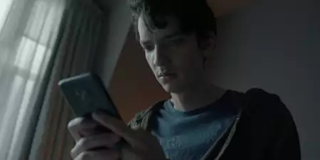 Sprostowanie - galeria zdjęć - filmweb