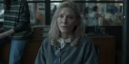 Sprostowanie - galeria zdjęć - filmweb