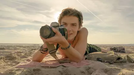 Sprostowanie - galeria zdjęć - filmweb