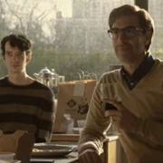 Sprostowanie - galeria zdjęć - filmweb