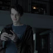 Sprostowanie - galeria zdjęć - filmweb