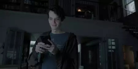 Sprostowanie - galeria zdjęć - filmweb