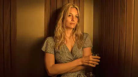 Sprostowanie - galeria zdjęć - filmweb