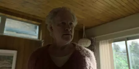 Sprostowanie - galeria zdjęć - filmweb