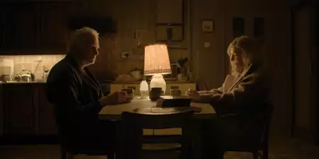 Sprostowanie - galeria zdjęć - filmweb