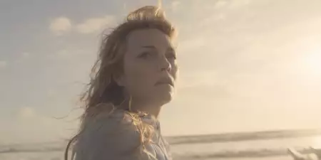 Sprostowanie - galeria zdjęć - filmweb