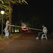 Cerebrum - galeria zdjęć - filmweb