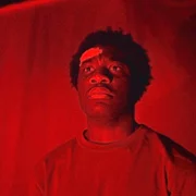 Cerebrum - galeria zdjęć - filmweb