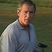Fahrenheit 9.11 - galeria zdjęć - filmweb