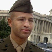 Fahrenheit 9.11 - galeria zdjęć - filmweb