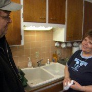 Fahrenheit 9.11 - galeria zdjęć - filmweb