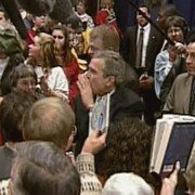 Fahrenheit 9/11 - galeria zdjęć - filmweb
