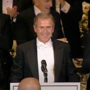 Fahrenheit 9/11 - galeria zdjęć - filmweb